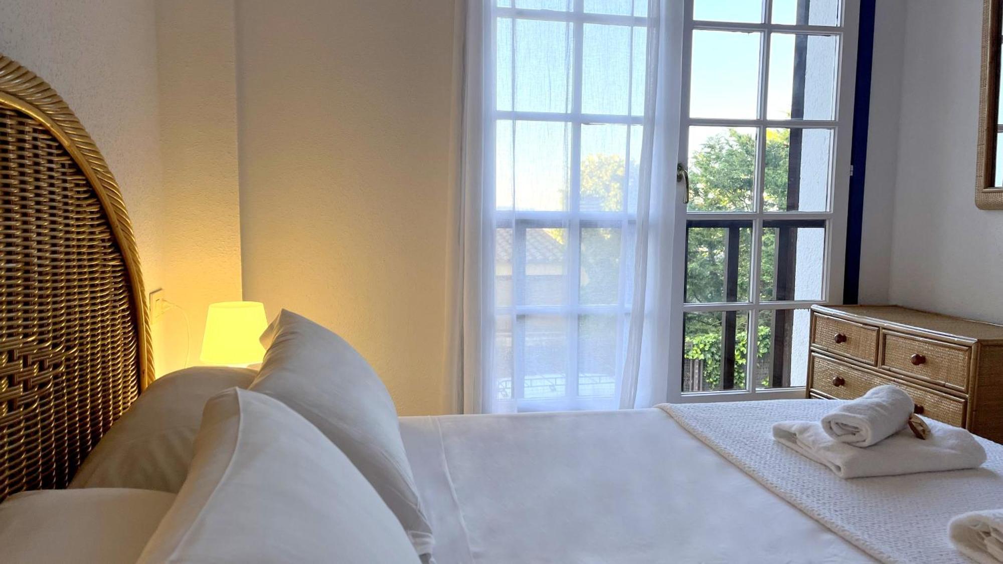 Sea Views House - Mirador Del Codolar Tossa de Mar